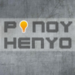 Pinoy Henyo icon