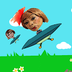 AlDub Tap Game for PC