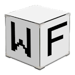Word Factory for PC