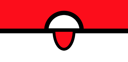 PQRecipe - Pokemon Quest Recipe PC screenshot PQRecipe - Pokemon Quest Recipe PC screenshot