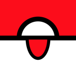 PQRecipe - Pokemon Quest Recipe icon