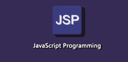 JavaScript - Programs Tutorials PC screenshot JavaScript - Programs Tutorials PC screenshot
