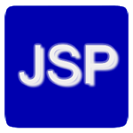 JavaScript - Programs Tutorials for PC JavaScript - Programs Tutorials for PC