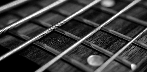Bass Tuner BT1 PC screenshot