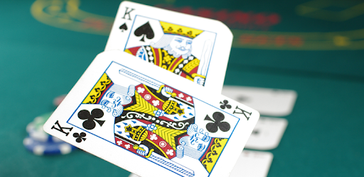 Mind Reader (Card Magic Trick) PC screenshot Mind Reader (Card Magic Trick) PC screenshot