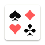 Mind Reader (Card Magic Trick) icon
