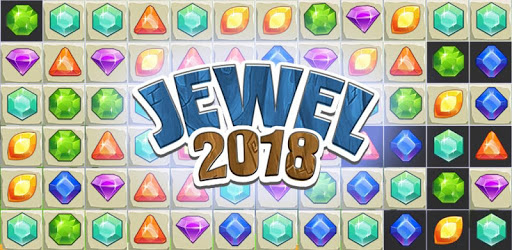 Jewel game PC screenshot Jewel game PC screenshot