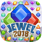 Jewel game for PC Jewel game for PC