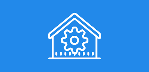 DealCrunch - Real Estate Analysis and Calculator PC screenshot