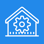 DealCrunch - Real Estate Analysis and Calculator icon
