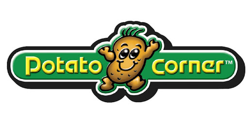 Potato Corner Craze PC screenshot Potato Corner Craze PC screenshot