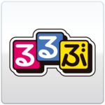 rurubu for PC