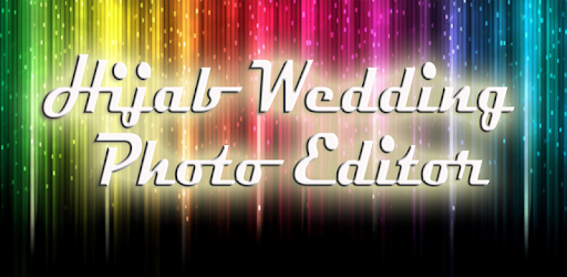 Hijab Royal Wedding Photo Maker PC screenshot Hijab Royal Wedding Photo Maker PC screenshot