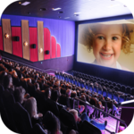 Movie Theater Photo Editor for PC Movie Theater Photo Editor for PC
