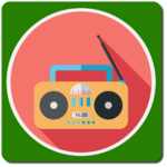 Ethiopia Radio for PC