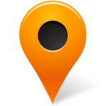 Route Navigation for PC