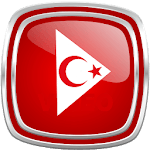 Turkish Music Videos for PC