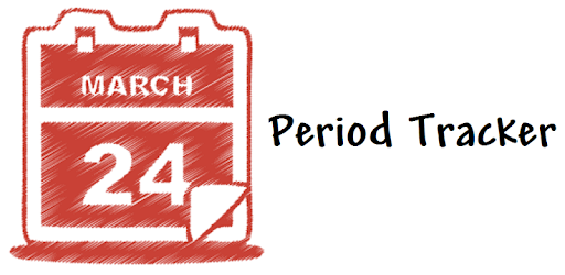 Period and Ovulation PC screenshot