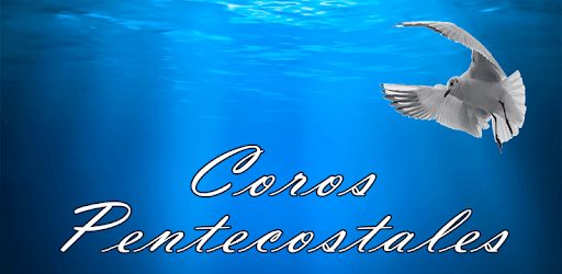 Pentecostal Hymns, Pentecostal songs PC screenshot Pentecostal Hymns, Pentecostal songs PC screenshot