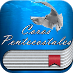 Pentecostal Hymns, Pentecostal songs icon