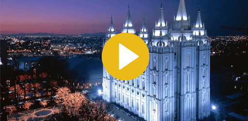LDS Songs: Sud Radio Fm Online Music PC screenshot LDS Songs: Sud Radio Fm Online Music PC screenshot