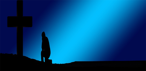 Christian Praise and worship songs,Christian Songs PC screenshot