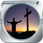Christian Praise and worship songs,Christian Songs icon