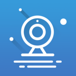 EseeCloud3 icon