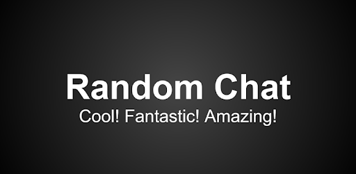 Random Chat (worldwide) PC screenshot Random Chat (worldwide) PC screenshot