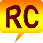 Random Chat (worldwide) icon