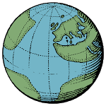 Explorer RPG - FREE icon