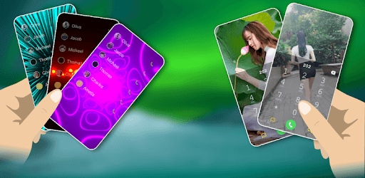 My photo phone dialer - Phone Dialer - Contacts PC screenshot My photo phone dialer - Phone Dialer - Contacts PC screenshot