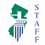 New Jersey Staff College for PC New Jersey Staff College for PC
