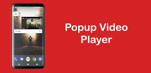 Float Tube - Floating Video Player -Lite Tube 2019 PC screenshot Float Tube - Floating Video Player -Lite Tube 2019 PC screenshot