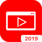 Float Tube - Floating Video Player -Lite Tube 2019 for PC Float Tube - Floating Video Player -Lite Tube 2019 for PC