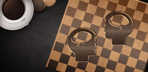 Checkersboard 👥 2 - international draughts for 2 PC screenshot