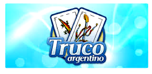 Argentinean truco PC screenshot
