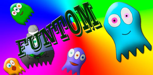 FunTom PC screenshot