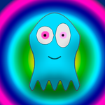 FunTom for PC