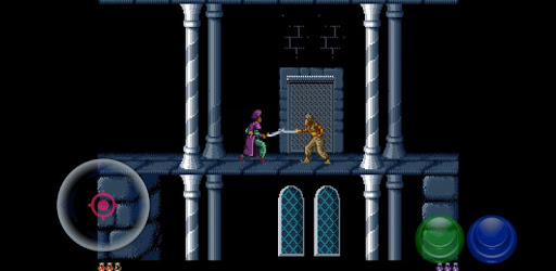 Prince of Persia : mod games PC screenshot Prince of Persia : mod games PC screenshot