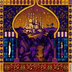 Prince of Persia : mod games icon