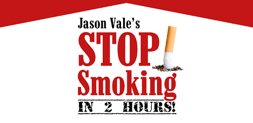 Stop Smoking In 2 Hours PC screenshot