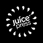 Juice Press icon