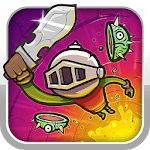 Knightmare Tower for PC