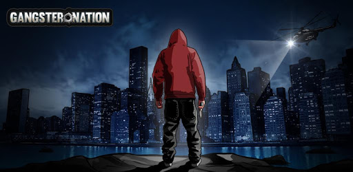 Gangster Nation PC screenshot
