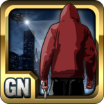 Gangster Nation for PC