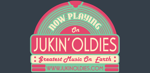 Jukin' Oldies PC screenshot Jukin' Oldies PC screenshot