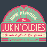 Jukin' Oldies for PC Jukin' Oldies for PC