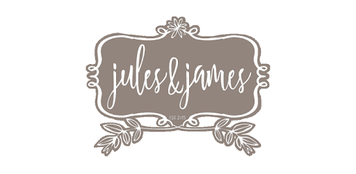 Jules and James Boutique PC screenshot