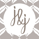 Jules and James Boutique for PC